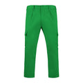 ROLYSYNC_PA9100_VARIANT_VERDE_JARDIN_9E057B9DA6F0