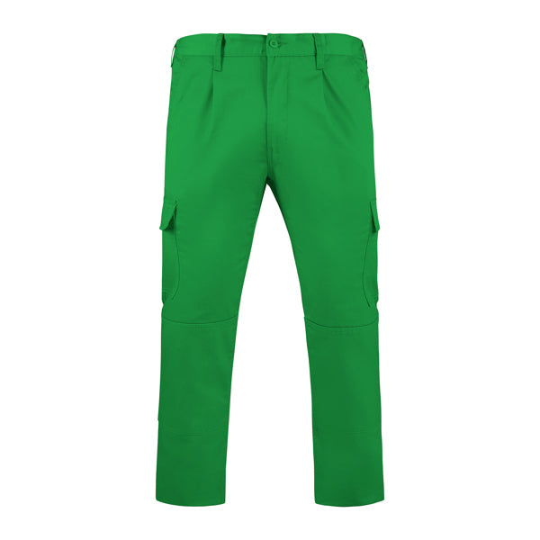 ROLYSYNC_PA9100_VARIANT_VERDE_JARDIN_9E057B9DA6F0