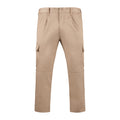 ROLYSYNC_PA9100_VARIANT_CAMEL_FA3ADD9D3931