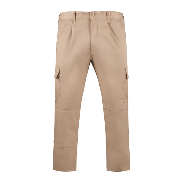 ROLYSYNC_PA9100_VARIANT_CAMEL_FA3ADD9D3931