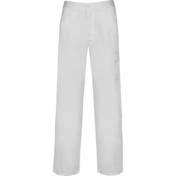 ROLYSYNC_PA9102_VARIANT_BLANCO_F8EAFB4EAA7D