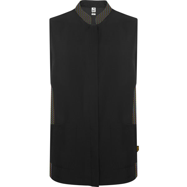 ROLYSYNC_DE9105_VARIANT_NEGRO_PRINT_GEOMETRICO_2BD69DF31CA3