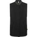 ROLYSYNC_DE9105_VARIANT_NEGRO_PRINT_GEOMETRICO_2BD69DF31CA3