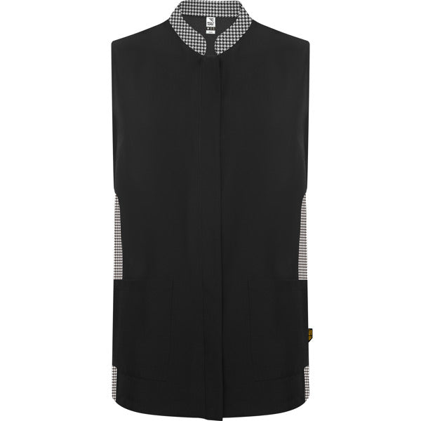 ROLYSYNC_DE9105_VARIANT_NEGRO_PRINT_PATA_DE_GALLO_BN_0D7383BB1FFB