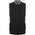 ROLYSYNC_DE9105_VARIANT_NEGRO_PRINT_PATA_DE_GALLO_BN_0D7383BB1FFB