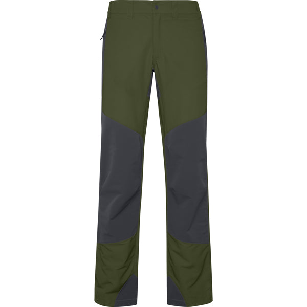 ROLYSYNC_PA9110_VARIANT_VERDE_MILITAR_PLOMO_OSCURO_E6CDE4F17116