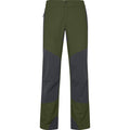 ROLYSYNC_PA9110_VARIANT_VERDE_MILITAR_PLOMO_OSCURO_E6CDE4F17116