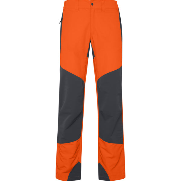 ROLYSYNC_PA9110_VARIANT_NARANJA_BERMELLON_PLOMO_OSCURO_DC34AFD3B4C5