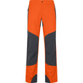 ROLYSYNC_PA9110_VARIANT_NARANJA_BERMELLON_PLOMO_OSCURO_DC34AFD3B4C5
