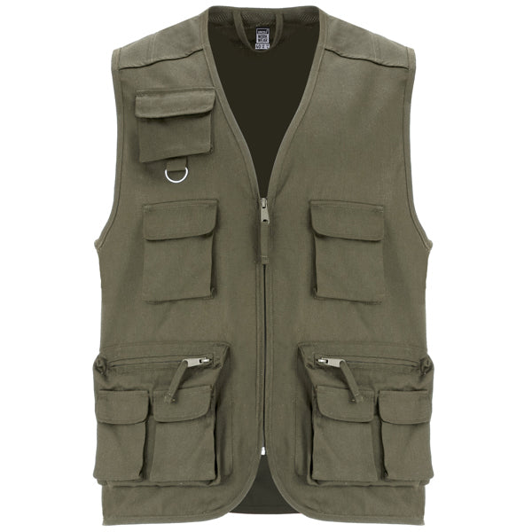 ROLYSYNC_CC9111_VARIANT_VERDE_MILITAR_A90997D613B0