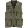 ROLYSYNC_CC9111_VARIANT_VERDE_MILITAR_A90997D613B0