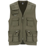 VERDE MILITAR