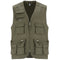 VERDE MILITAR