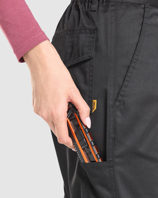 ROLYSYNC_PA9118_DETAILSIMAGES_DETAIL_0001_002_62DCCDA14BC6