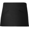 ROLYSYNC_DE9124_VARIANT_NEGRO_52C75ED3969D