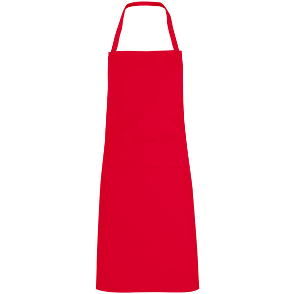 ROLYSYNC_DE9128_VARIANT_ROJO_4C2FC71F151A