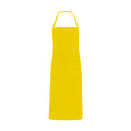 ROLYSYNC_DE9129_VARIANT_AMARILLO_CC2332404D45