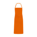 ROLYSYNC_DE9129_VARIANT_NARANJA_B03059D709BE