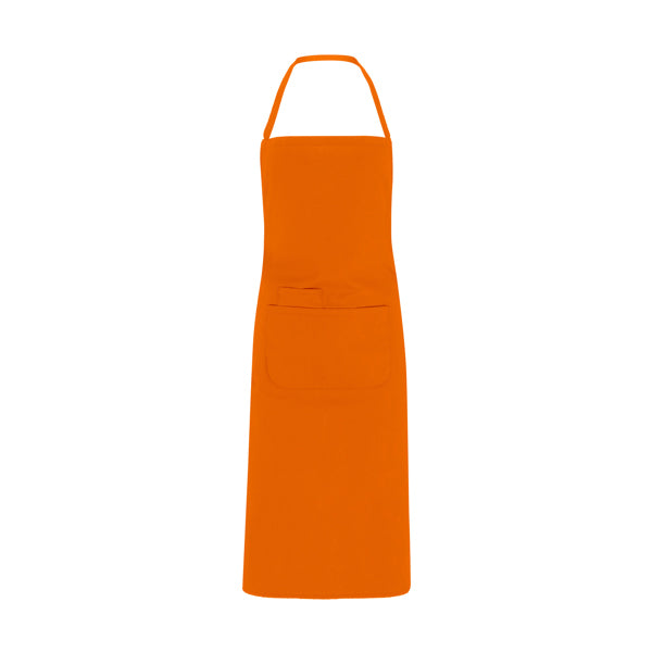 ROLYSYNC_DE9129_VARIANT_NARANJA_B03059D709BE