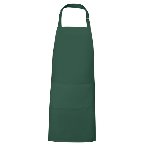 ROLYSYNC_DE9139_VARIANT_VERDE_BOTELLA_5148BB9D0C31