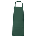 ROLYSYNC_DE9139_VARIANT_VERDE_BOTELLA_5148BB9D0C31
