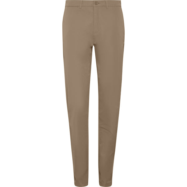 ROLYSYNC_PA9146_VARIANT_BEIGE_D1D54A19AD32