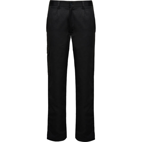 ROLYSYNC_PA9200_VARIANT_NEGRO_323D0DB1C2E0