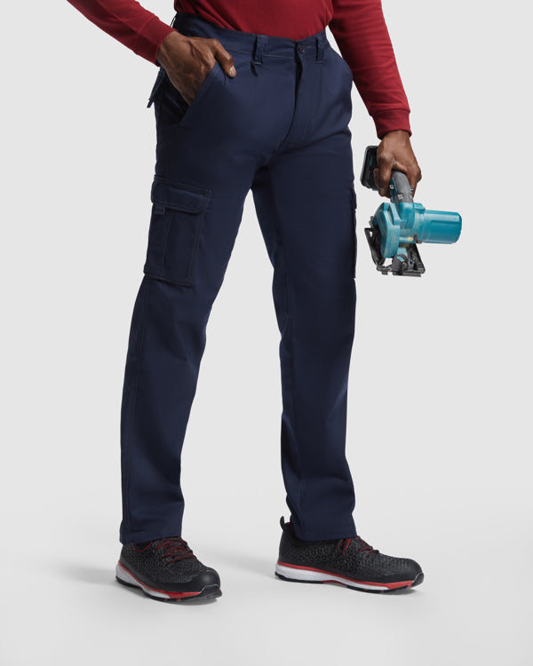 ROLYSYNC_PA9205_OTHERIMAGES_OTHER_0037_001_188F21574E7F