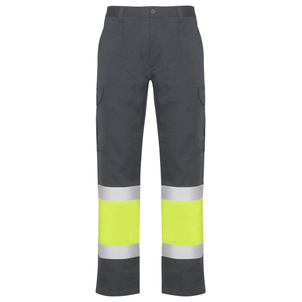 ROLYSYNC_HV9300_VARIANT_PLOMO_AMARILLO_FLUOR_2A01450574EF