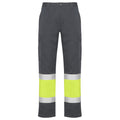 ROLYSYNC_HV9300_VARIANT_PLOMO_AMARILLO_FLUOR_2A01450574EF