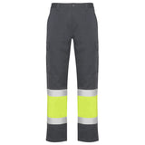 PLOMO/AMARILLO FLUOR