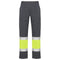 PLOMO/AMARILLO FLUOR