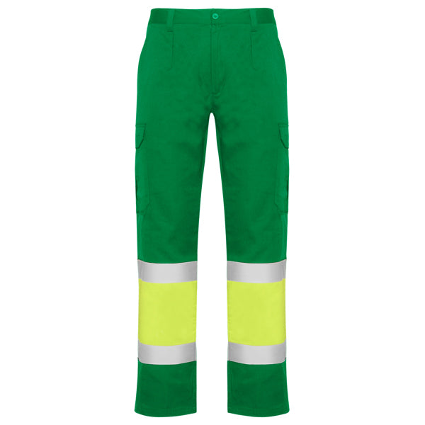 ROLYSYNC_HV9300_VARIANT_VERDE_JARDIN_AMARILLO_FLUOR_E470F9603261