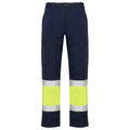 ROLYSYNC_HV9300_VARIANT_MARINO_AMARILLO_FLUOR_F77AAABECC16