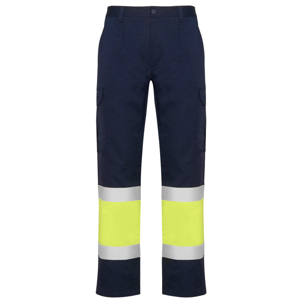 ROLYSYNC_HV9300_VARIANT_MARINO_AMARILLO_FLUOR_F77AAABECC16