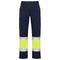 MARINO/AMARILLO FLUOR