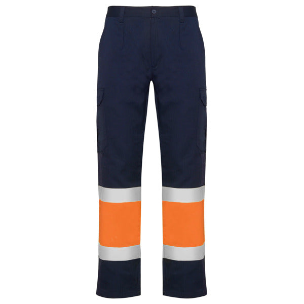 ROLYSYNC_HV9300_VARIANT_MARINO_NARANJA_FLUOR_19A99EEC20B1