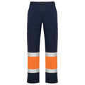 ROLYSYNC_HV9300_VARIANT_MARINO_NARANJA_FLUOR_19A99EEC20B1