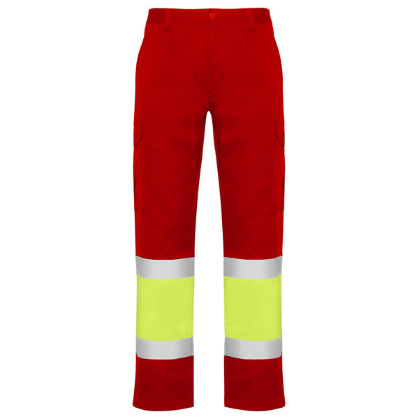 ROLYSYNC_HV9300_VARIANT_ROJO_LABORAL_AMARILLO_FLUOR_14DC703E1643