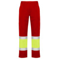 ROLYSYNC_HV9300_VARIANT_ROJO_LABORAL_AMARILLO_FLUOR_14DC703E1643