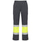 PLOMO/AMARILLO FLUOR