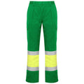 ROLYSYNC_HV9301_VARIANT_VERDE_JARDIN_AMARILLO_FLUOR_F3F6134D20BB