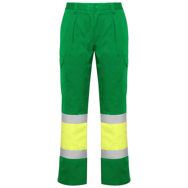 ROLYSYNC_HV9301_VARIANT_VERDE_JARDIN_AMARILLO_FLUOR_F3F6134D20BB