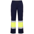 ROLYSYNC_HV9301_VARIANT_MARINO_AMARILLO_FLUOR_ADCADF9CC0E6
