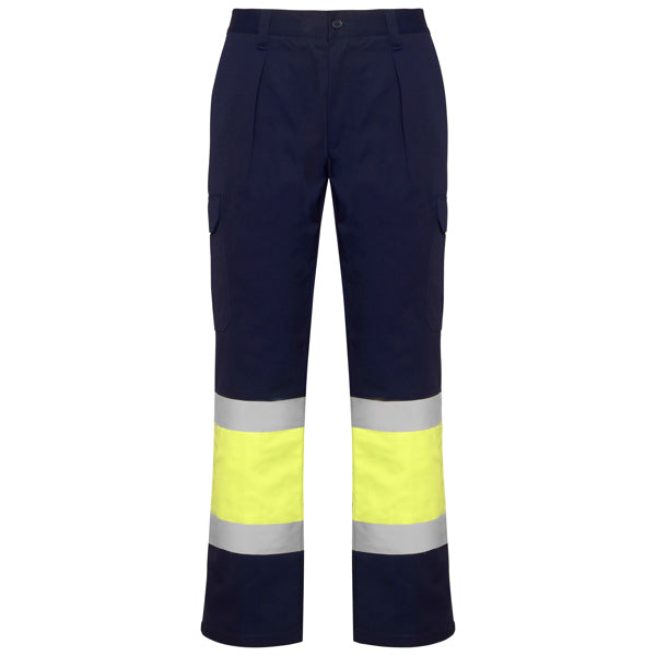 ROLYSYNC_HV9301_VARIANT_MARINO_AMARILLO_FLUOR_ADCADF9CC0E6