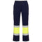 MARINO/AMARILLO FLUOR