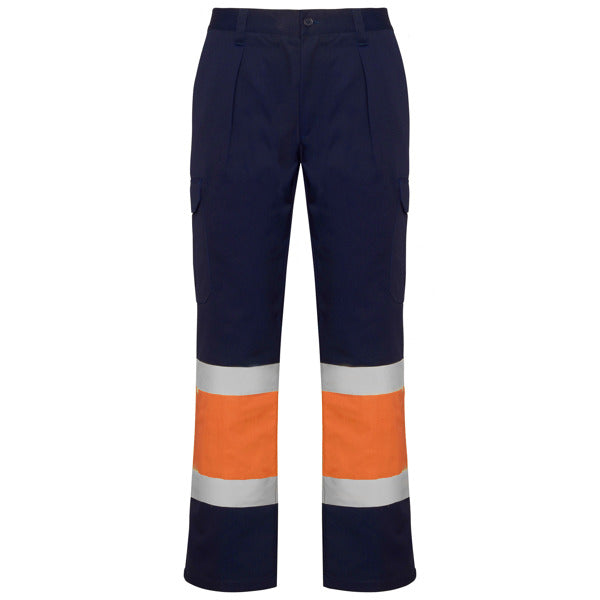 ROLYSYNC_HV9301_VARIANT_MARINO_NARANJA_FLUOR_F4F2DC2B3458