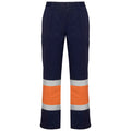 ROLYSYNC_HV9301_VARIANT_MARINO_NARANJA_FLUOR_F4F2DC2B3458