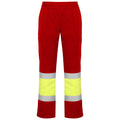 ROLYSYNC_HV9301_VARIANT_ROJO_LABORAL_AMARILLO_FLUOR_F4892BD1C20E
