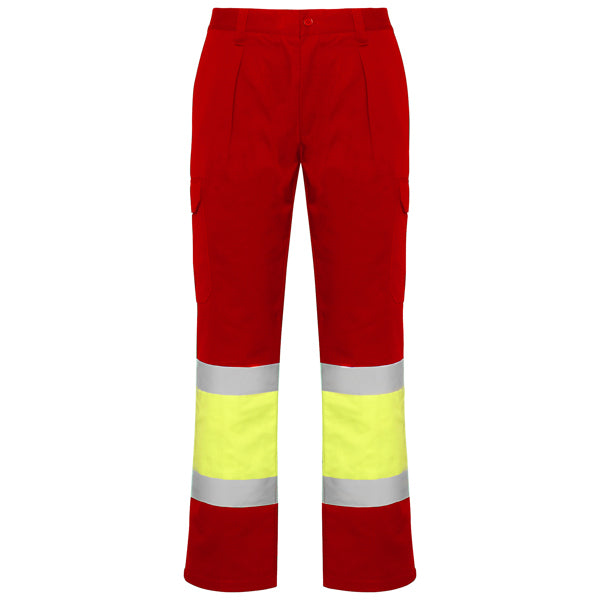 ROLYSYNC_HV9301_VARIANT_ROJO_LABORAL_AMARILLO_FLUOR_F4892BD1C20E